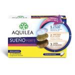 Sueño® FORTE (30COMP. TRICAPA)	