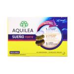 Sueño® FORTE  (60COMP. TRICAPA)