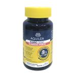 SUEÑO GUMMIES PLUS (30 CARAMELOS BLANDOS)