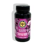 SUEÑO REPARADOR (60 CAPSULAS)