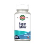 SUGAR DEFENSE™ ( 30 COMPRIMIDOS RAPIDSOLV®)