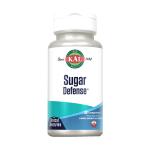 Sugar Defense (30 Comp. Rapidsolv®) 