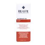 SUN AK REPAIR 100 FLUIDO (50ML)