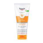 SUN BODY OIL-CONTROL TOQUE SECO GEL-CREAM LIGHT SPF50+ (200ML)	