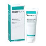 TENSODERM MASCARA FACIAL RENOVADORA ACNÉ (60ML)