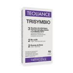 TEOLIANCE TRISYMBIO (90 CAPSULAS)