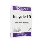 TEOLIANCE BUTIRATO LR (60 CAPSULAS)