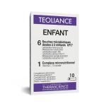 TEOLIANCE ENFANT (10 STICKS)