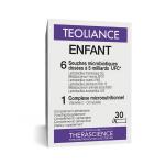 TEOLIANCE ENFANT (30 sticks)