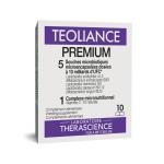 TEOLIANCE PREMIUM  (10CAPS)	