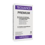 TEOLIANCE PREMIUM (30 CÁPSULAS)	