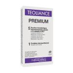 TEOLIANCE PREMIUM (60 CAPSULAS)