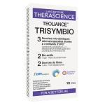 TEOLIANCE TRISYMBIO (90 CAPSULAS)