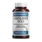 CANDILIANCE GOLD (90 CÁPSULAS)