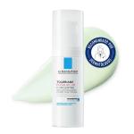 TOLERIANE ROSALIAC AR SERUM CONCENTRADO CORRECTOR ANTI-ROJECES (40ml)