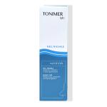 TONIMER GEL NASAL (20ML)