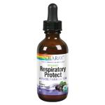 TOS ORGANIC RESPIRATORY PROTECT (59ml)	