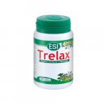 Trelax GASTRO (100 COMPRIMIDOS)