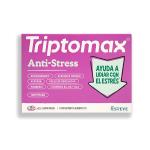 TRIPTOMAX ANTI-STRESS (15 COMPRIMIDOS)