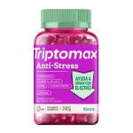 TRIPTOMAX ANTI STRESS GUMMIES (60 GUMMIES)