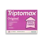 TRIPTOMAX ORIGINAL (30 COMPRIMIDOS)
