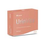 UrinVita® (60 COMPRIMIDOS)