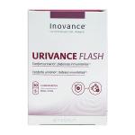 URIVANCE FLASH (20 COMPRIMIDOS)