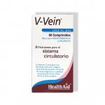 V-VEIN (60 VEGA.COMPRIMIDOS)