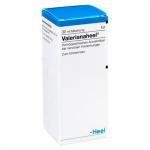 VALERIANA GOTAAS (30ML)