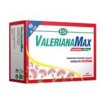 ValerianaMax (60comp)
