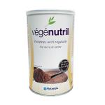 VEGENUTRIL BEBIDA CHOCOLATE (300g)