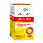 VIGOR ELLA (60caps)