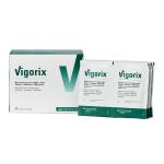 VIGORIX (20 SOBRES) 