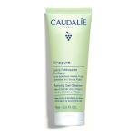 VINOPURE GELATINA PURIFICANTE AC. SALICILICO (75ML)
