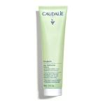 VINOPURE GELATINA PURIFICANTE LIMPIADORA CON AC.SALICILICO (150ML) 