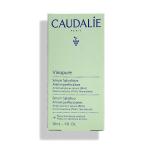VINOPURE SERUM AC.SALICÍLICO ANTI-IMPERFECCIONES (30ML)