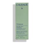 VINOPURE STOP GRANOS AC. SALICILICO (15ml)