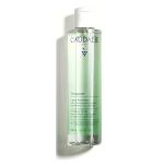 VINOPURE TÓNICO PURIFICANTE (200ML)