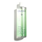 VINOPURE TÓNICO PURIFICANTE AC. SALICILICO (400ML)