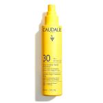 VINOSUN PROTECT SPRAY SOLAR LECHE SPF30 (150ML)