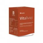 VITALIVIO (30 STICKS)