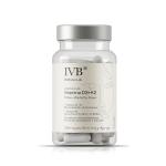 VITAMINA D3+K2 (60 CAPSULAS)