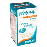 Wintervits (30comp) 
