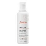 XERACALM A.D CREMA RELIPIDIZANTE (400ml)	