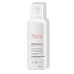 XERACALM AD BALSAMO RELIPIDIZANTE (400ml)