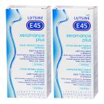 PACK DUPLO XERAMANCE PLUS (100ML x 2 UNIDADES) 