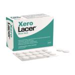 XERO LACER COMPRIMIDOS BOCA SECA (60 COMPRIMIDOS CHUPAR)