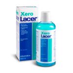 XEROLACER COLUTORIO BOCA SECA (500ML)