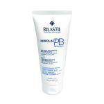 XEROLACT BÁLSAMO REPILIDIZANTE ANTI-PICORES (200ML)