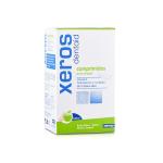 Xeros Dentaid Comprimidos  (90comp) 